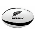 4.75" Rugby Ball, Soft